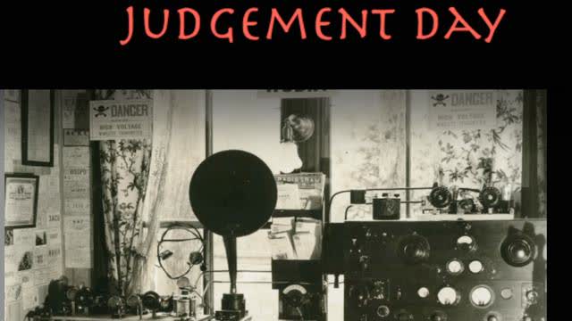 The Deliberate Murder Of That Fabulous Goose And Its Golden Egg