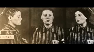 Holocaust Survivors, Still Alive, Who Need Your Help, goyimzes