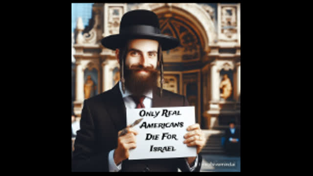 HAVE YOU CHECKED ₪ YOUR GOVERNMENT