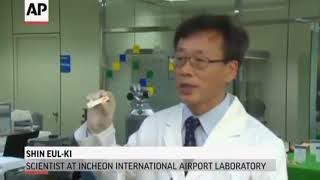 KNOW SOMEONE WHO DOES NOT THINK ADRENOCHROME IS REAL⁉️ ? SHOW THEM THIS NEW CLIP