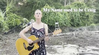 This Oliver Anthony parody Is funny as f*ck