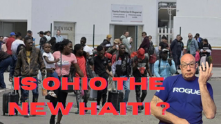 # 476.  Are migrants taking peoples pets ? #news