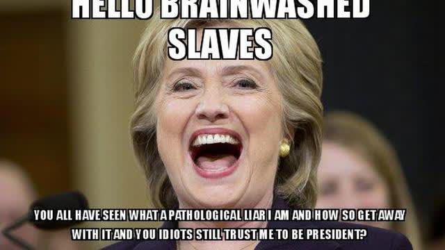 CULT DE-PROGRAMMER EXPLAINS HOW TO UN-BRAINWASH CULT VICTIMS ? RICK ROSS