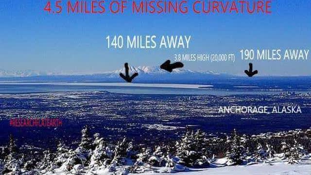 What on Earth Happened pt.2 by Ewaranon