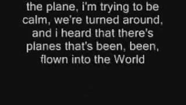 F93 Attendent CeeCee Lyles Leaves a Message For Her Husband