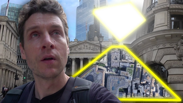 Liberating The Light