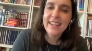 JEWISH SCHOLAR PROUDLY ADMITS THAT ACCORDING TO THE TALMUD ₪ JEWS THEMSELVES CAN BE DEMONS