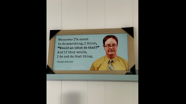 WHITE WINNING FIGHT GETS ATTACKED BY DA NIGGER'S FRIEND SO HE PUNCHES HIM THEN BODY SLAMS 1ST NIGGER