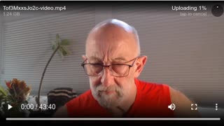 How to Pee........................!