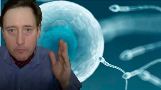 Why In Vitro Fertilization (IVF) Hastens the Collapse of Civilization