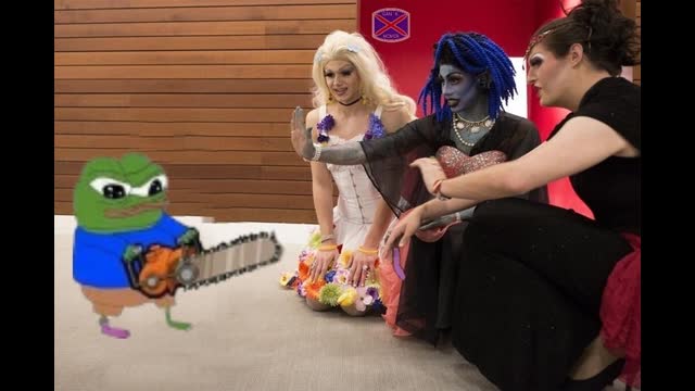 Common Council 06-28-2022 aka ðŸ¤¡ðŸ¤£ðŸŒˆðŸ¦„DRAGGED QUEEN STONING HOURðŸ¤¡ðŸ¤£ðŸŒˆðŸ¦„