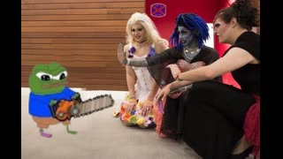 Common Council 06-28-2022 aka ðŸ¤¡ðŸ¤£ðŸŒˆðŸ¦„DRAGGED QUEEN STONING HOURðŸ¤¡ðŸ¤£ðŸŒˆðŸ¦„