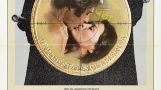 THREE DAYS OF THE CONDOR (1975)