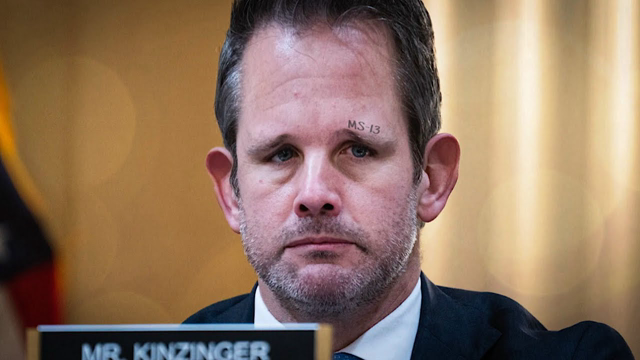 This Might Be The DUMBEST Thing You’ll EVER Hear