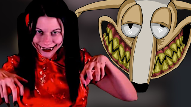 Emily Youcis: Artist Insanity