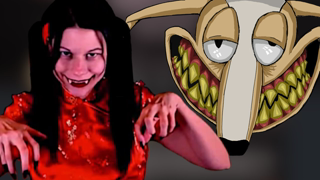 Emily Youcis: Artist Insanity