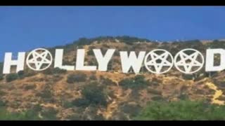 HOLLYWOOD: Unmasked 2
