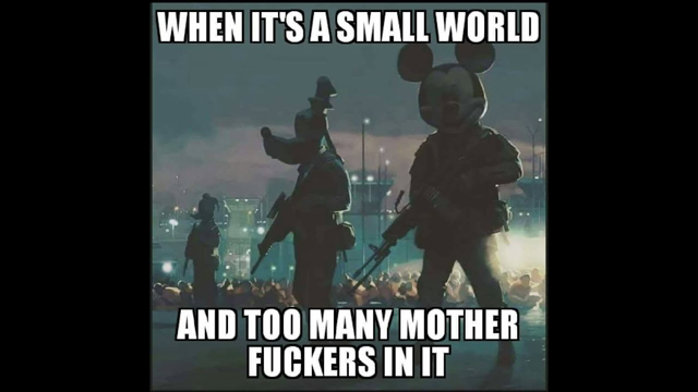 Vinny from Brooklyn  and I talk .