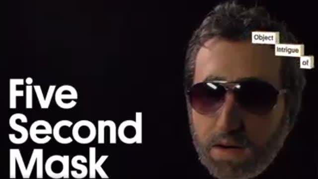 HOLLYWOOD & THE CIA ???? NEVER GOT A DIVORCE