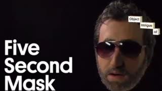 HOLLYWOOD & THE CIA ???? NEVER GOT A DIVORCE