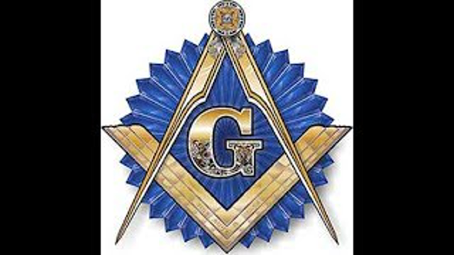 Former 32nd Degree David Lurmann on the Masons