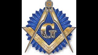 Former 32nd Degree David Lurmann on the Masons