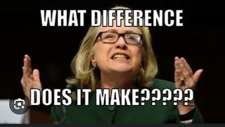 What Difference does it make, what the Shape of the earth is?