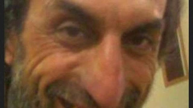 The Canaanite Bloodline