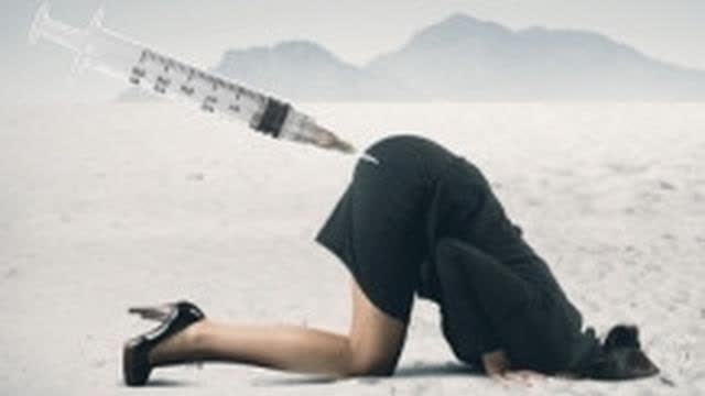 Vax mandate murder: 84% increase in cardiac related death 18-39 age group (FL Surgeon General)