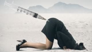 Vax mandate murder: 84% increase in cardiac related death 18-39 age group (FL Surgeon General)