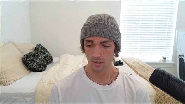 solutions for a failing democracy