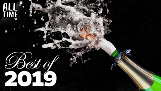 Top 20 Mandela Effects (Best of 2019)