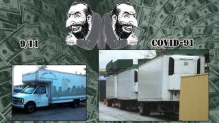 IF YOU TOOK THE ASS JAB, YOU HAVE BEEN TERMINATEDðŸ˜· ðŸ’‰ â˜ ï¸