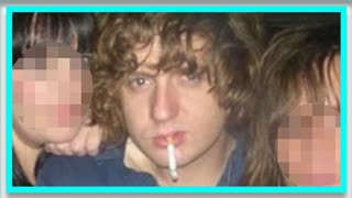 "HILARIOUS HERO" BLOGGER KILLED BY ASTRAZENECA VAX POISON