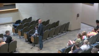 Nothing can stop what is coming!