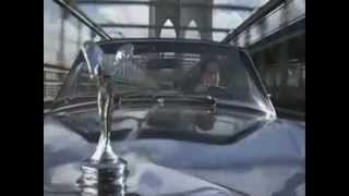 Alan Watt - Never Watch The Television