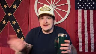 SHADOW JEWS CAUGHT ON CAMERA‼️(secret tunnel)