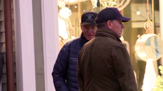 Hunter Biden found guilty on all counts in gun case | REUTERS