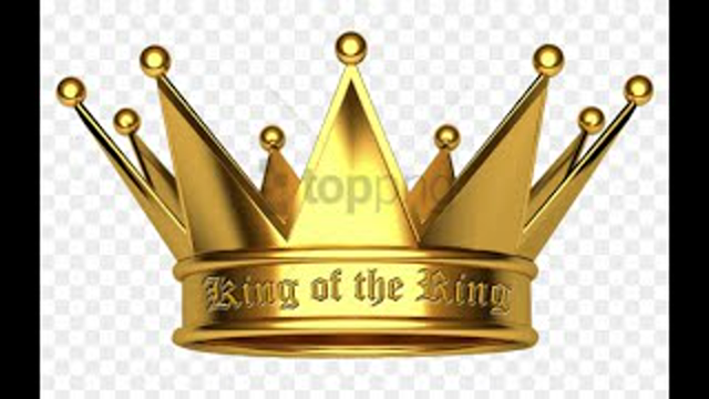 THIS IS IT  !! After This Testimony, What is Left to Say??? You Decide!!