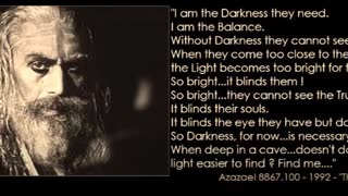 Where are the TENGRI hybrids Part 1