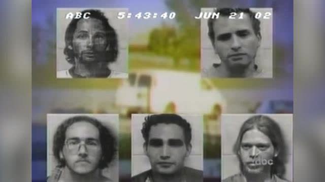 And ..They Danced Like No One Was Watching 9/11 Israeli celebration