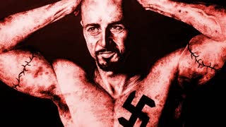 Making American History X was as dark as the film itself