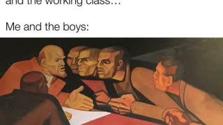 THE 'MISSING' 13th AMENDMENT