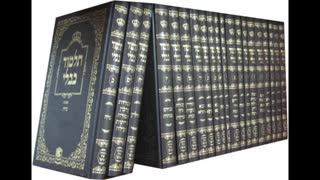 Criticism of the Talmud