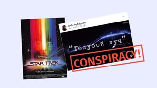 PROJECT BLUE BEAM ? UNMASKED