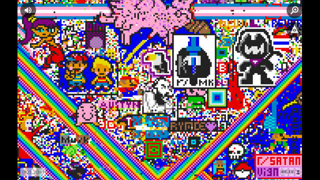 HOW JEWS USE BOTS TO GAME TRENDING FEEDS & GASLIGHT THE WORLD INTO SLAVERY