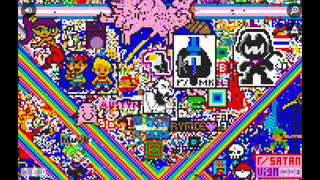 HOW JEWS USE BOTS TO GAME TRENDING FEEDS & GASLIGHT THE WORLD INTO SLAVERY