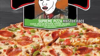 MURDOCH MURDOCH âœ… SOLVED FOR Q