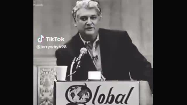 CURE FOR CANCER! ACTUALLY THERE ARE 5 BUT PARASITES ARE WHAT CAUSE CANCER & ALL DISEASES. ☠️