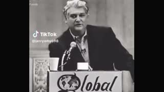 CURE FOR CANCER! ACTUALLY THERE ARE 5 BUT PARASITES ARE WHAT CAUSE CANCER & ALL DISEASES. ☠️